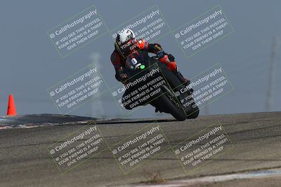 media/Sep-07-2025-Pacific Track Time (Sun) [[a6322260b9]]/C Group/Grapevine/